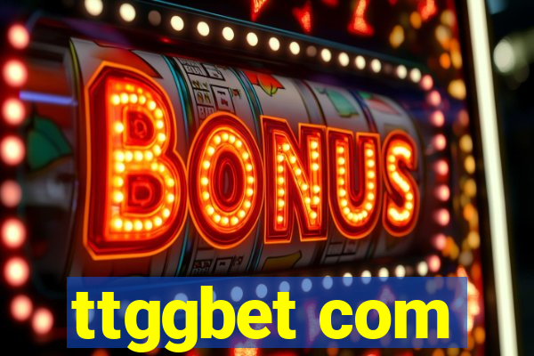 ttggbet com