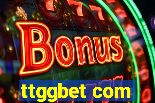 ttggbet com