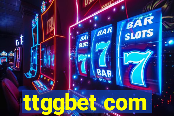 ttggbet com