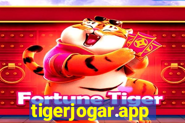 tigerjogar.app