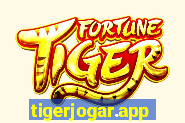 tigerjogar.app