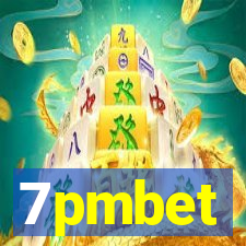 7pmbet