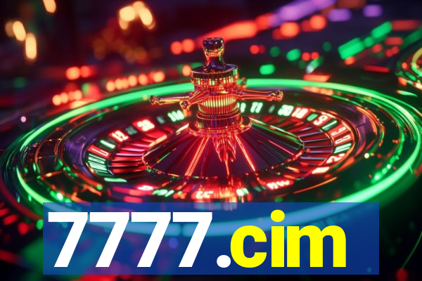 7777.cim