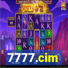 7777.cim