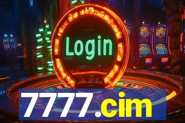 7777.cim