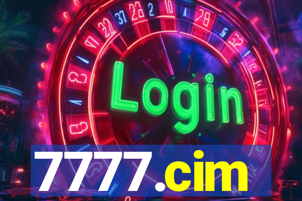 7777.cim
