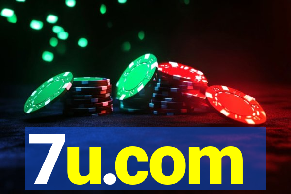 7u.com