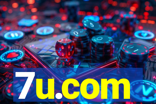 7u.com