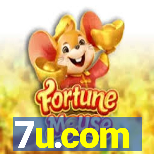 7u.com