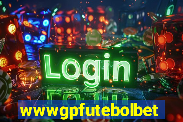 wwwgpfutebolbet
