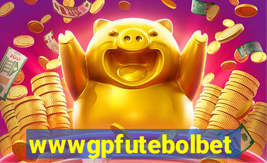wwwgpfutebolbet