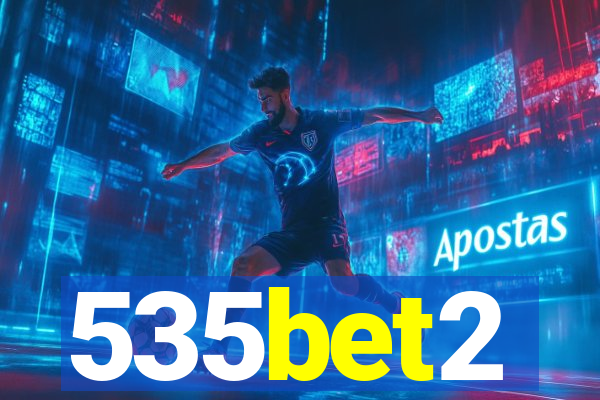 535bet2