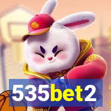 535bet2