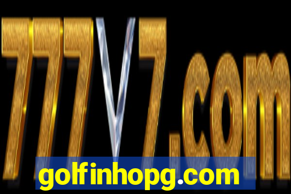 golfinhopg.com