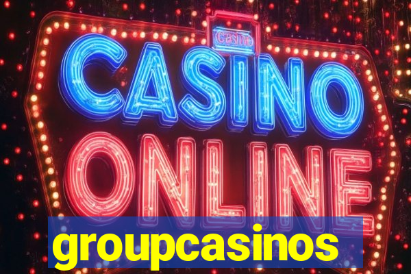 groupcasinos
