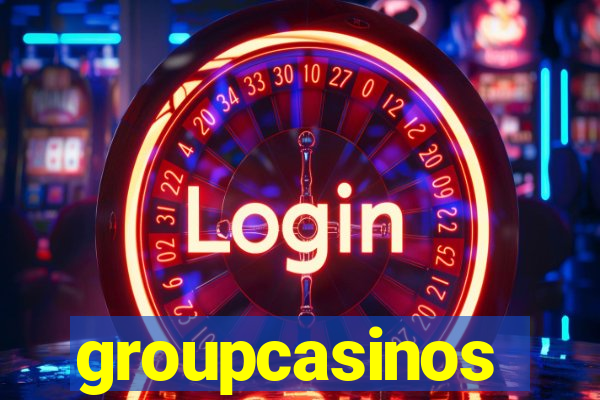 groupcasinos