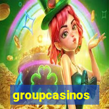 groupcasinos