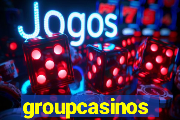 groupcasinos