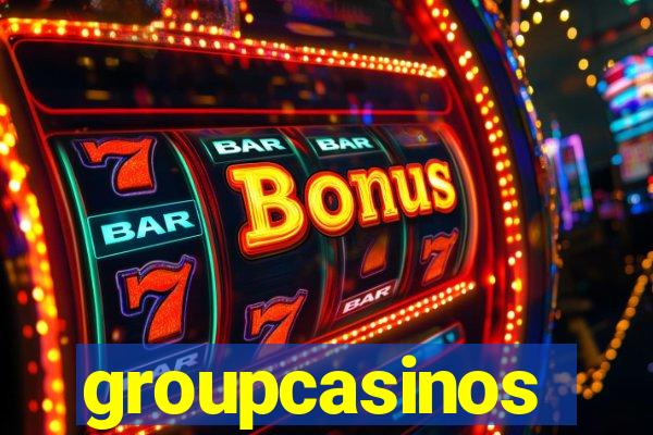 groupcasinos
