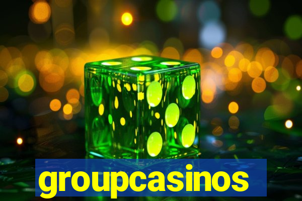 groupcasinos