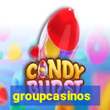 groupcasinos
