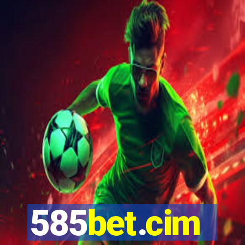 585bet.cim