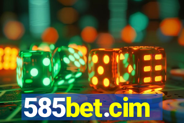 585bet.cim
