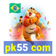 pk55 com