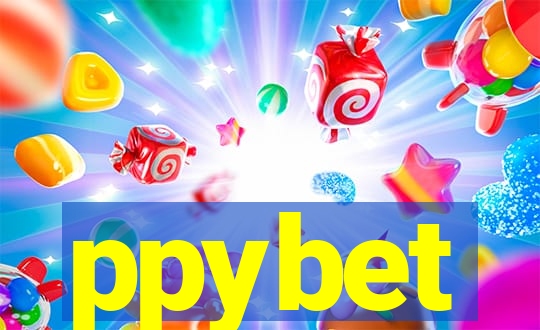 ppybet