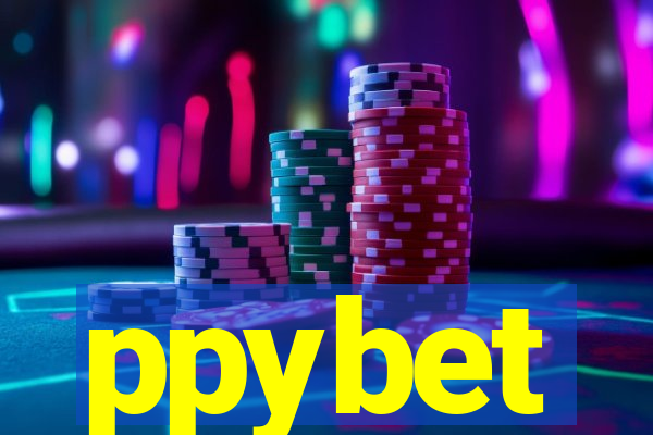 ppybet