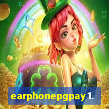 earphonepgpay1.com
