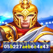 sebete.com plataforma