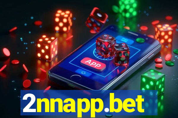 2nnapp.bet