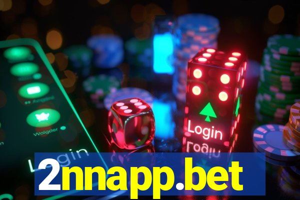 2nnapp.bet