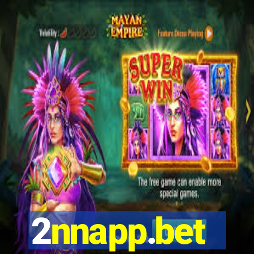 2nnapp.bet