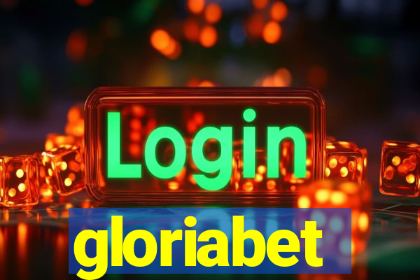 gloriabet
