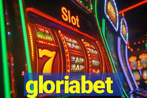 gloriabet