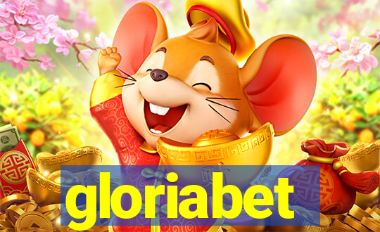 gloriabet