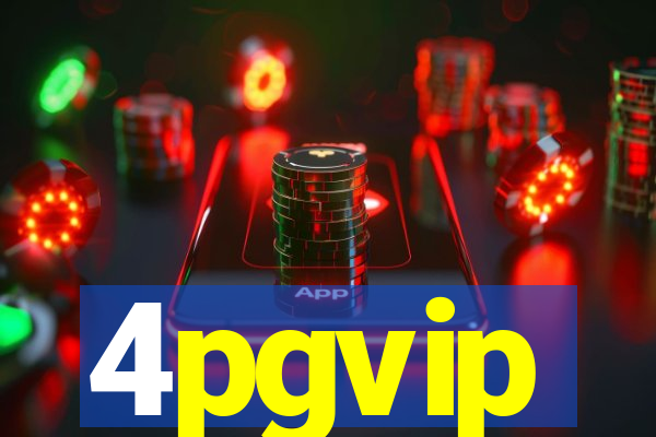 4pgvip