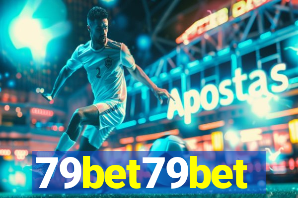 79bet79bet