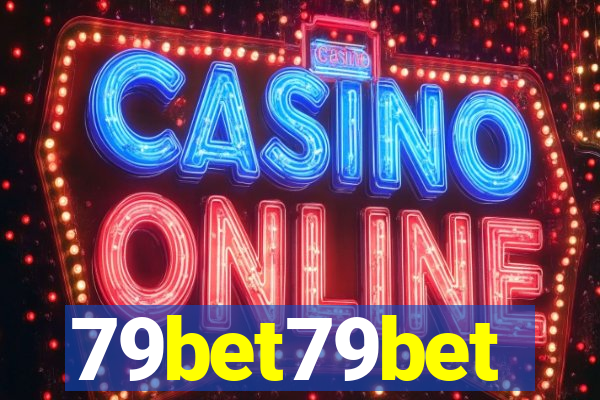 79bet79bet