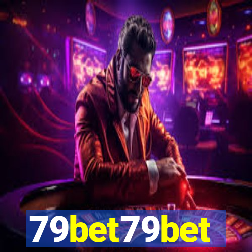 79bet79bet