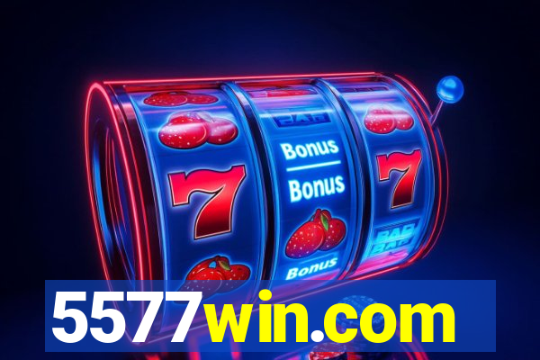 5577win.com