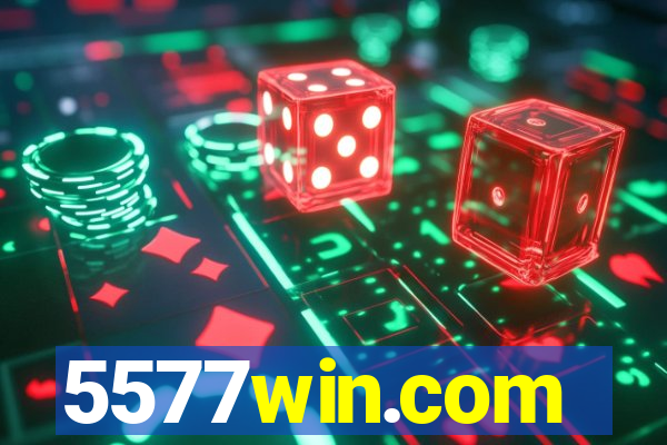 5577win.com
