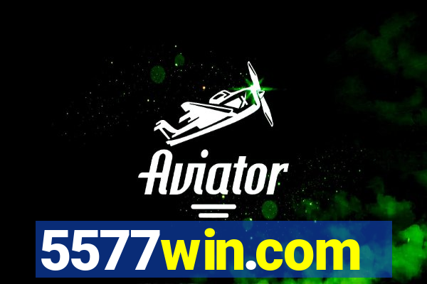 5577win.com