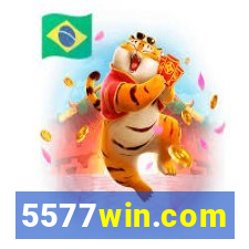 5577win.com