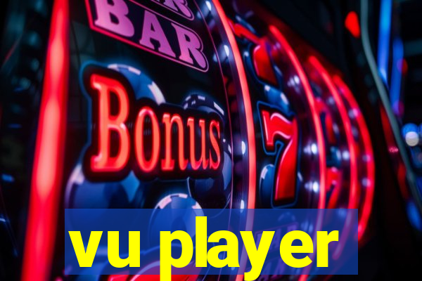 vu player