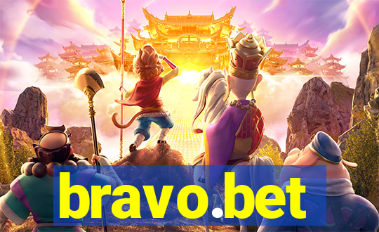 bravo.bet