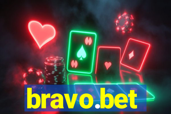bravo.bet