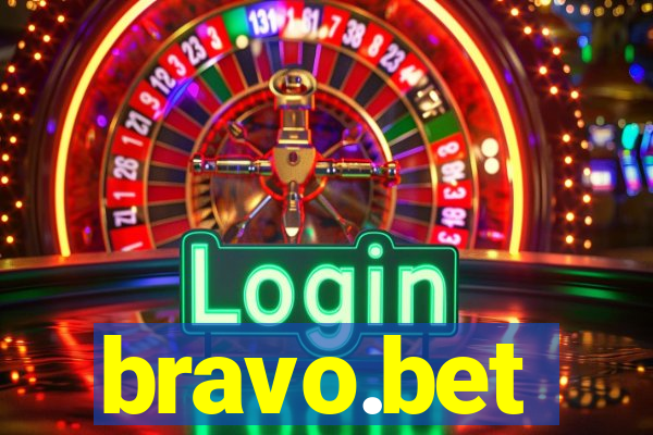 bravo.bet